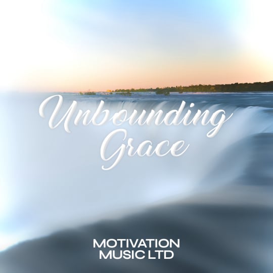 Unbounding Grace